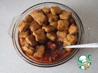 ������ ����� � �������� �������� �����������