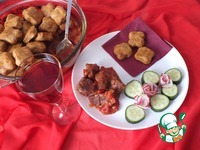 ������ ����� � �������� �������� �����������