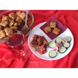 ������ ����� � �������� ��������