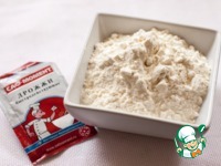 ������������ ���������� ���� �� �������� ���� �����������