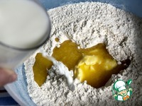 ������������ ���������� ���� �� �������� ���� �����������