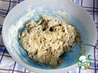 ������������ ���������� ���� �� �������� ���� �����������