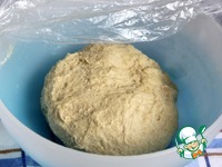 ������������ ���������� ���� �� �������� ���� �����������