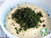 ������������ ���������� ���� �� �������� ���� �����������