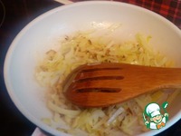 ������� ������� ����� �����������