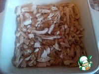 ������� ������� ����� �����������