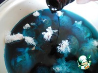 �������� "���������" �����������