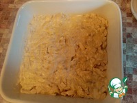 ������� ������� ����� �����������