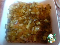 ������� ������� ����� �����������