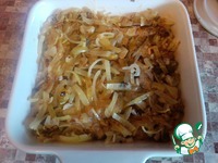 ������� ������� ����� �����������