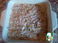 ������� ������� ����� �����������