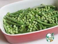 ����� �� "������� �������" �����������