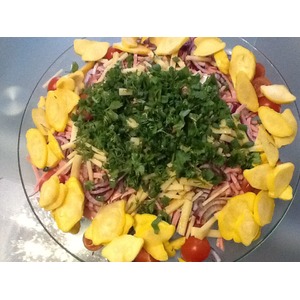 ��������� ����� ��� "����� �����"