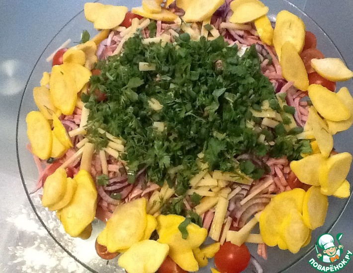 ������: ��������� ����� ��� "����� �����"