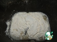 ���������� ������� "� ����� � �������" �����������