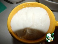 ���������� ������� "� ����� � �������" �����������