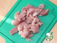 ������� � ������� ���� �����������