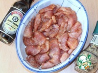 ������� � ������� ���� �����������