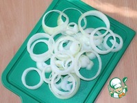 ������� � ������� ���� �����������