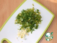 ������� � ������� ���� �����������