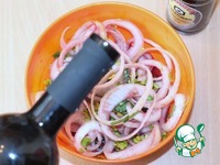 ������� � ������� ���� �����������