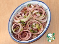 ������� � ������� ���� �����������