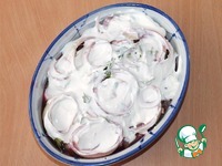 ������� � ������� ���� �����������