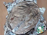 ������� � ������� ���� �����������