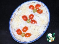 ������� � ������� ���� �����������