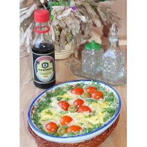 ������� � ������� ����