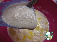 ���������� ����� �����������