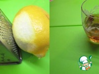 ���������� ����� �����������