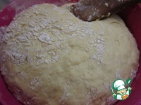 ���������� ����� �����������