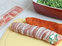 ����� �� "������� �������" �����������