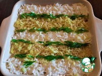 ������� ������� ����� �����������