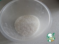 ���������� ������� "� ����� � �������" �����������