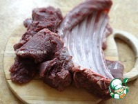 ������� ������ � ����� ���� �����������