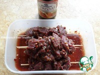 ������� ������ � ����� ���� �����������