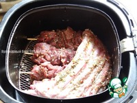 ������� ������ � ����� ���� �����������