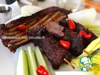 ������� ������ � ����� ���� �����������