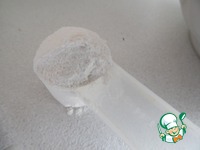 ���������� ������� "� ����� � �������" �����������