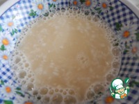 ���������� ������� "� ����� � �������" �����������