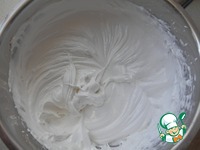 ����� ��������� �����������