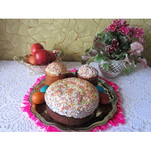 ����������� ������