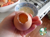 ���������� ������� "� ����� � �������" �����������