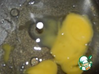 ���������� ������� "� ����� � �������" �����������