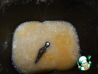 ���������� ������� "� ����� � �������" �����������