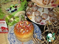 ���������� ����� �����������