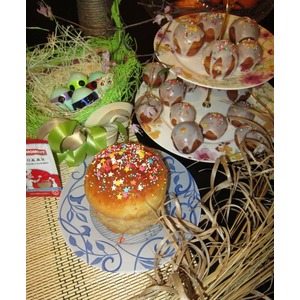 ���������� �����