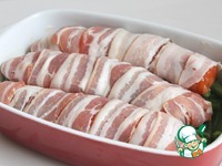 ����� �� "������� �������" �����������